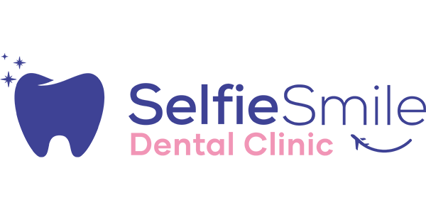 Selfie Smile Dental Clinic